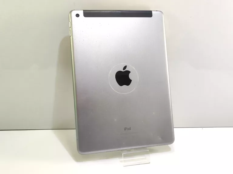 tablet-ipad-5-gen-mp262kna-128-gb-ean-gtin-698769467242