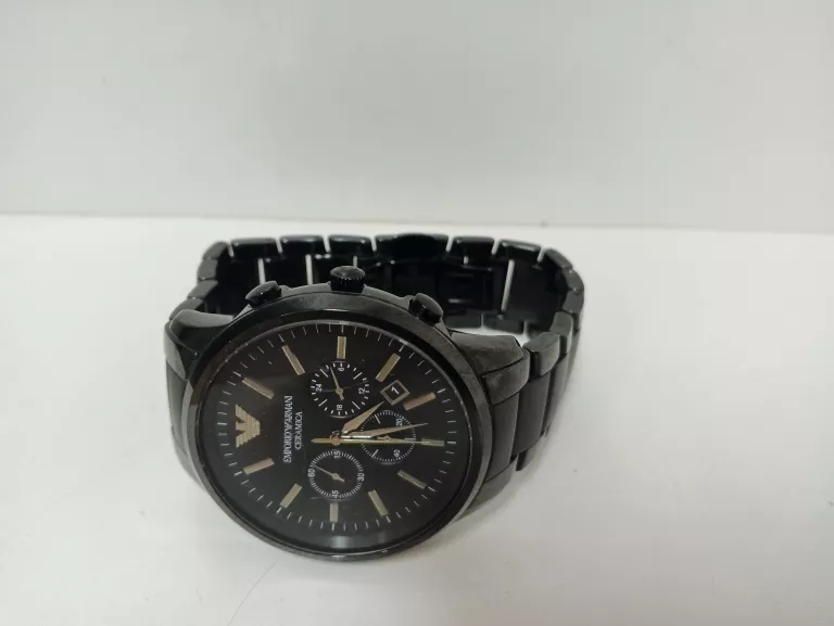 zegarek-meski-emporio-armani-ceramica-ar1451-mechanizm-18738-1