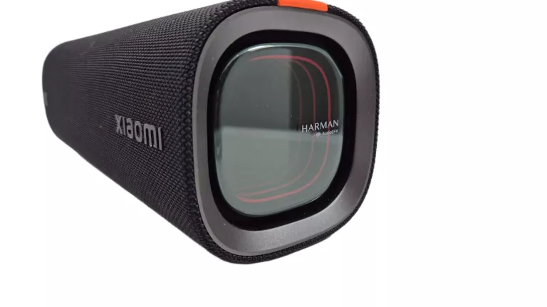 glosnik-bt-xiaomi-mdz-39-db-sound-party-moc-5000