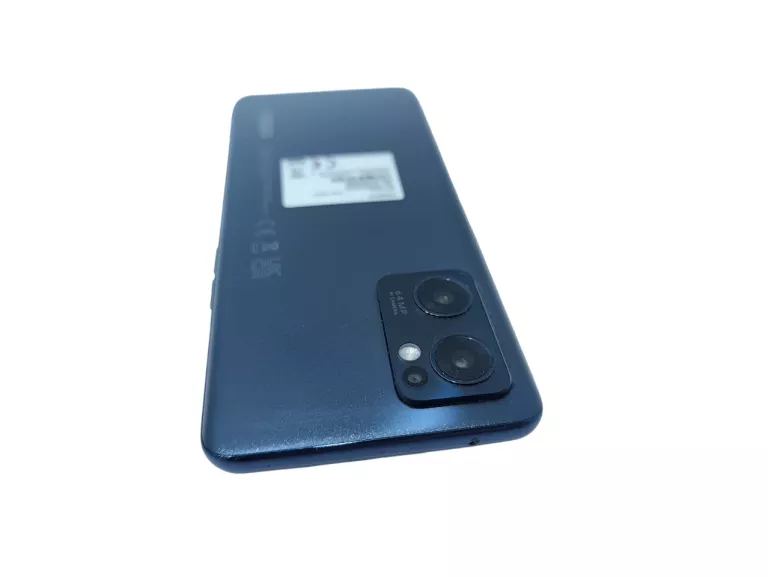 telefon-oppo-reno-7-5g-przekatna-ekranu-643