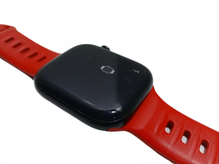 apple-watch-10-46mm-ean-gtin-195949553493