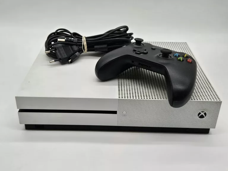 konsola-xbox-ons-s-1tb-z-padem-dworcowa-2-leszno-gold-fish