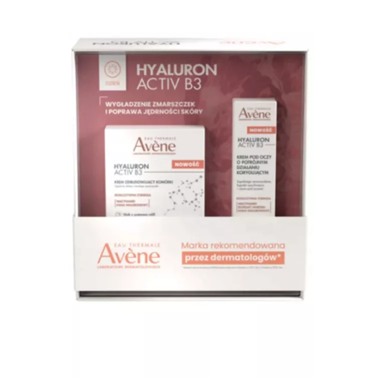 avene-zestaw-hyaluron-active-b3-krem-odbudowujacy-50ml-krem-poczy-15ml-glogowska-6-wroclaw-gracja
