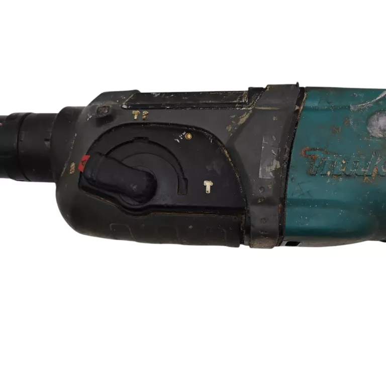 mlotowiertarka-makita-hr2470t-funkcyjnosc-205137-222597