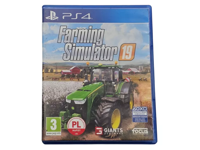 gra-farming-simulator-19-ps4-kompatybilna-z-ps5-wrzosowa-12a-jastrzebie-zdroj