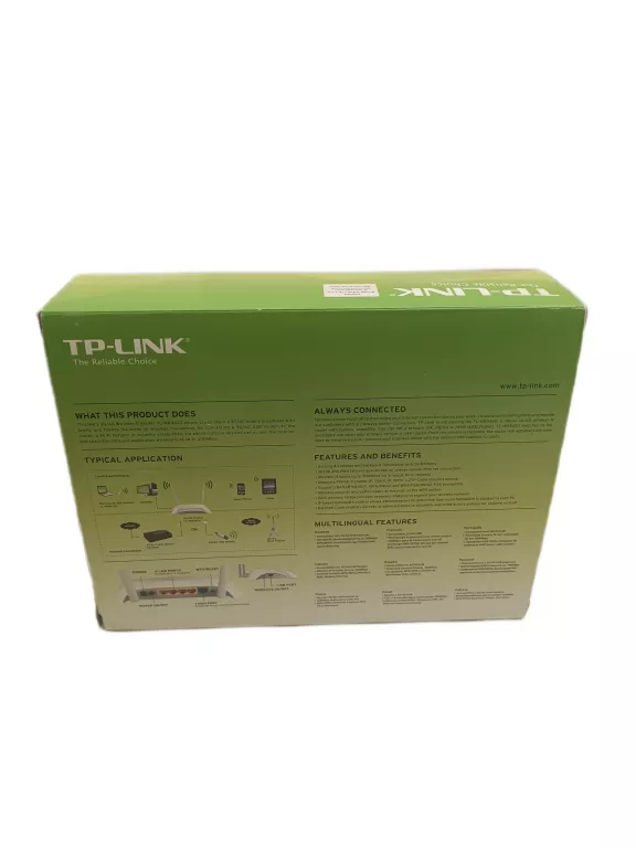 bezprzewodowy-router-3g4g-standard-n-tp-link-tl-mr3420-zestaw-ean-gtin-5907316419470