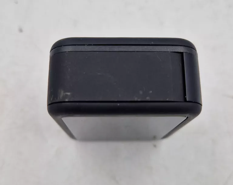 kamera-sportowa-gopro-8-black-kod-producenta-gopro-hero8