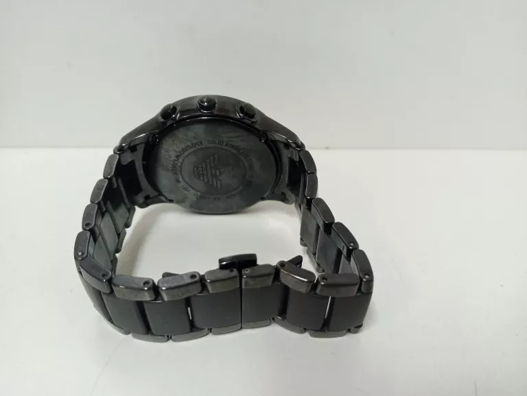 zegarek-meski-emporio-armani-ceramica-ar1451-funkcje-220-2