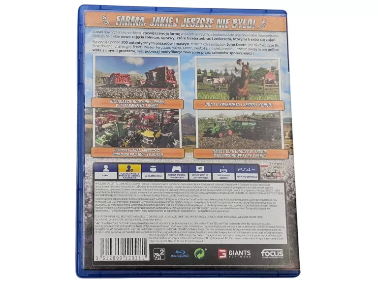 gra-farming-simulator-19-ps4-kompatybilna-z-ps5-stan-11323-2