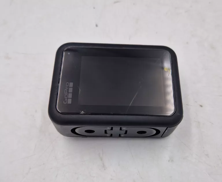 kamera-sportowa-gopro-8-black-rozdzielczosc-1200