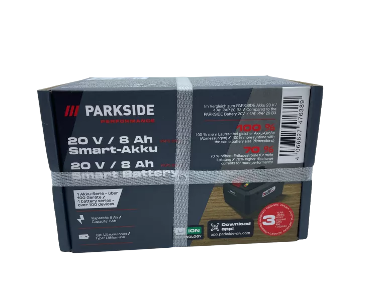 akumulator-parkside-20v-8ah-wolnosci-239-zabrze-sj