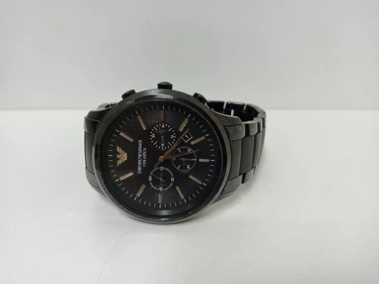 zegarek-meski-emporio-armani-ceramica-ar1451-stan-11323-2