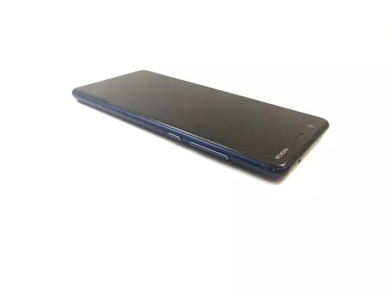 telefon-nokia-51-przekatna-ekranu-550