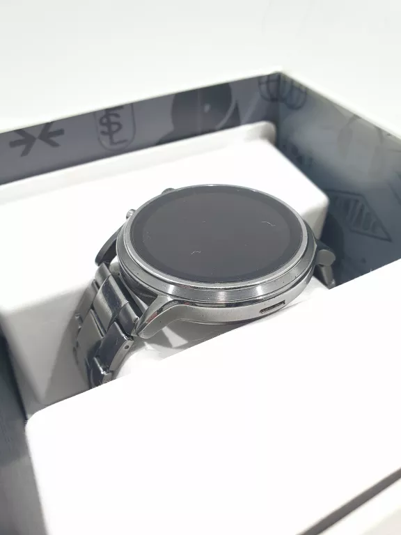 01815-zegarek-smartwatch-fossil-gen-5-carlyle-ftw4024-stan-11323-2