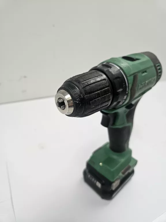 wkretarka-hikoki-ds12dabateria-zasilanie-209202-1769478