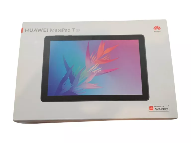 tablet-huawei-matepad-t10-wi-fi-agr-w09-przekatna-ekranu-970