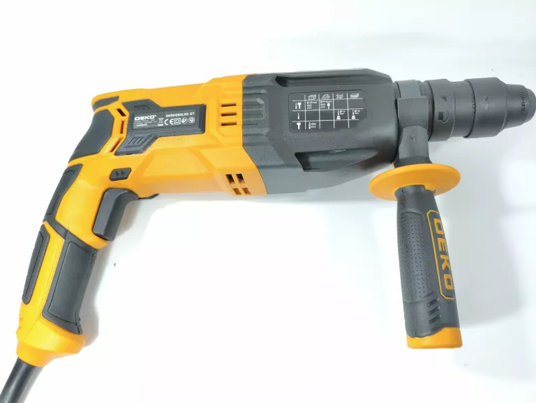 mlotowiertarka-deko-dkrh28xl85-stan-11323-2