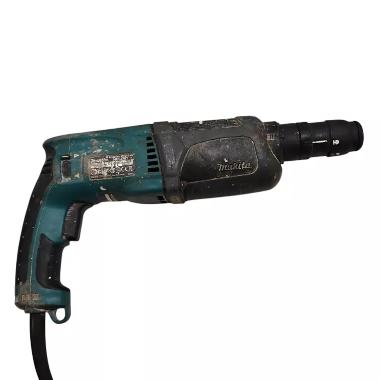 mlotowiertarka-makita-hr2470t-typ-uchwytu-128474-1