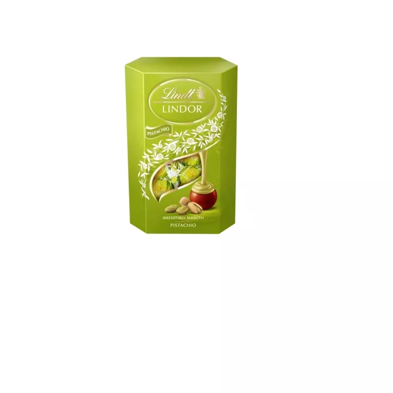 lindt-lindor-pistachio-praliny-z-czekolady-mlecznej-pistacjowe-200-g-pradzynskiego-34-wroclaw