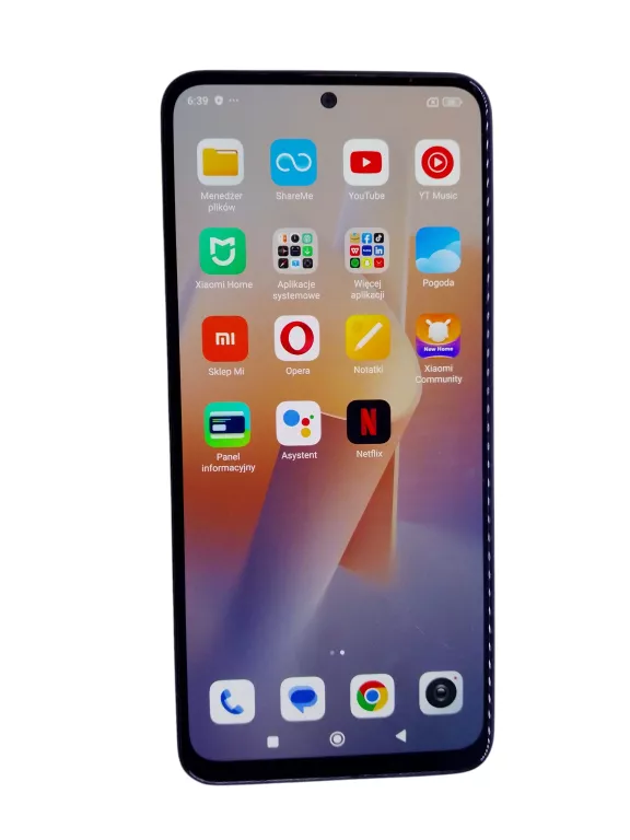 telefon-redmi-note-12-kod-producenta-71129