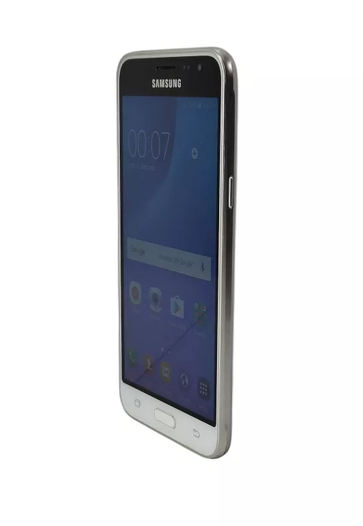 smartfon-samsung-galaxy-j3-2016-bialy-przekatna-ekranu-500