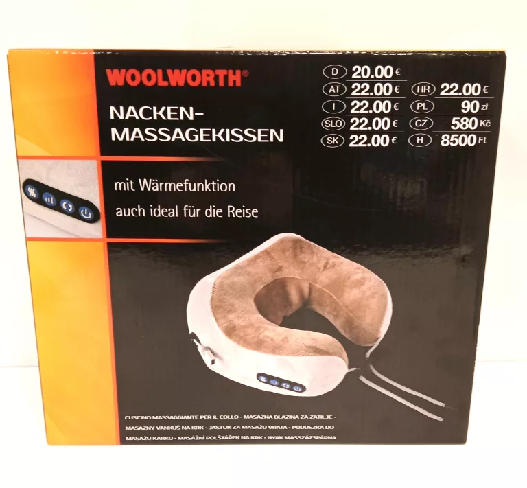 poduszka-do-masazu-karku-zeromskiego-76-radom