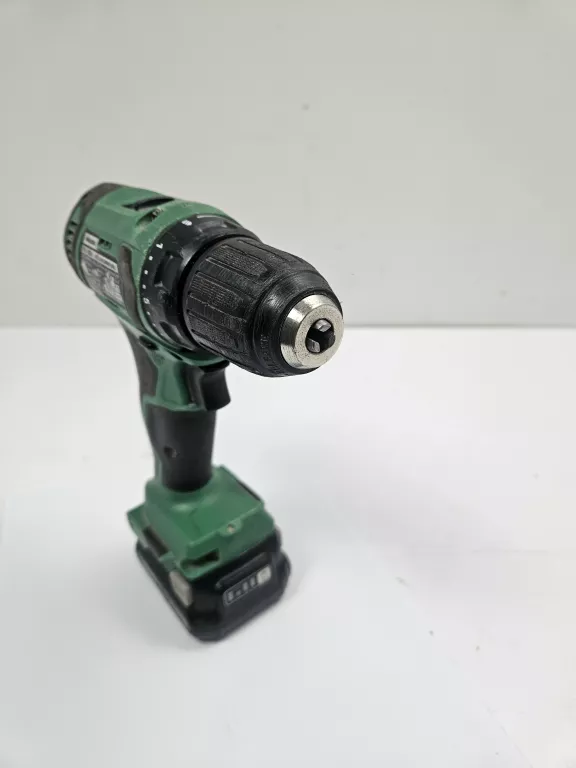 wkretarka-hikoki-ds12dabateria-pojemnosc-akumulatora-250