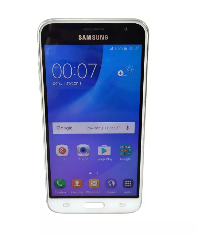 smartfon-samsung-galaxy-j3-2016-bialy-slowackiego-11-elk