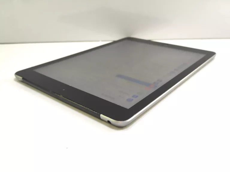 tablet-ipad-5-gen-mp262kna-128-gb-transmisja-danych-217-512