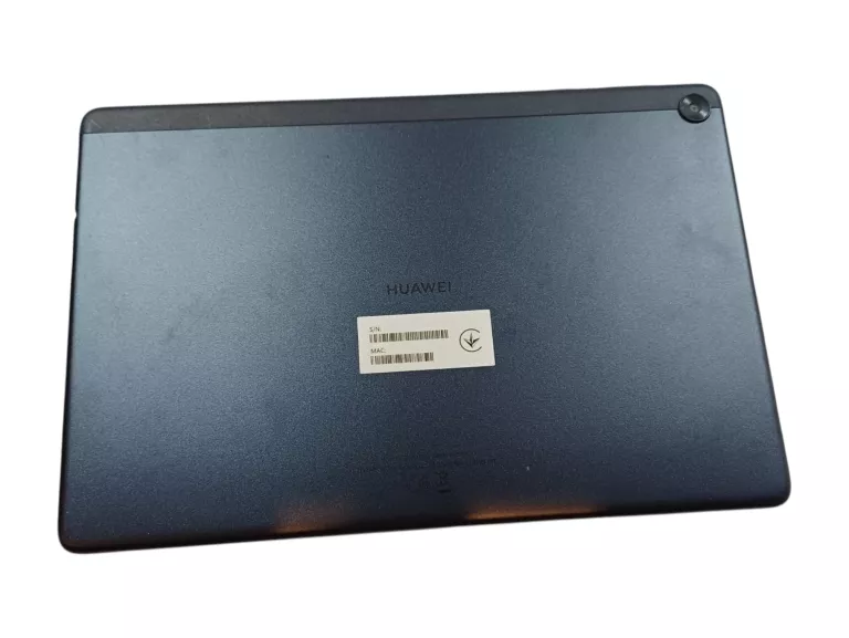 tablet-huawei-matepad-t10-wi-fi-agr-w09-system-operacyjny-16332-1