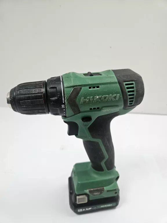 wkretarka-hikoki-ds12dabateria-kasprowicza-8-lidzbark