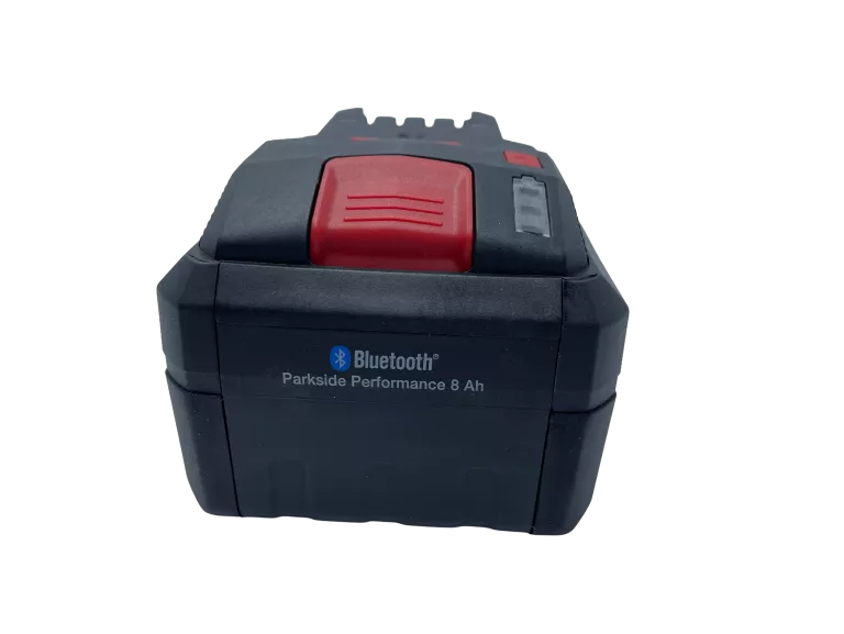 akumulator-parkside-20v-8ah-stan-11323-2