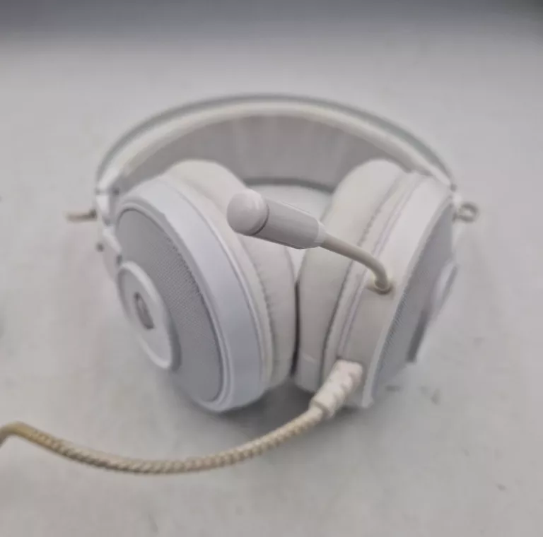 sluchawki-genesis-neon-600-rodzaj-sluchawek-203681-217745