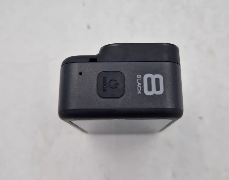 kamera-sportowa-gopro-8-black-funkcje-217901-8