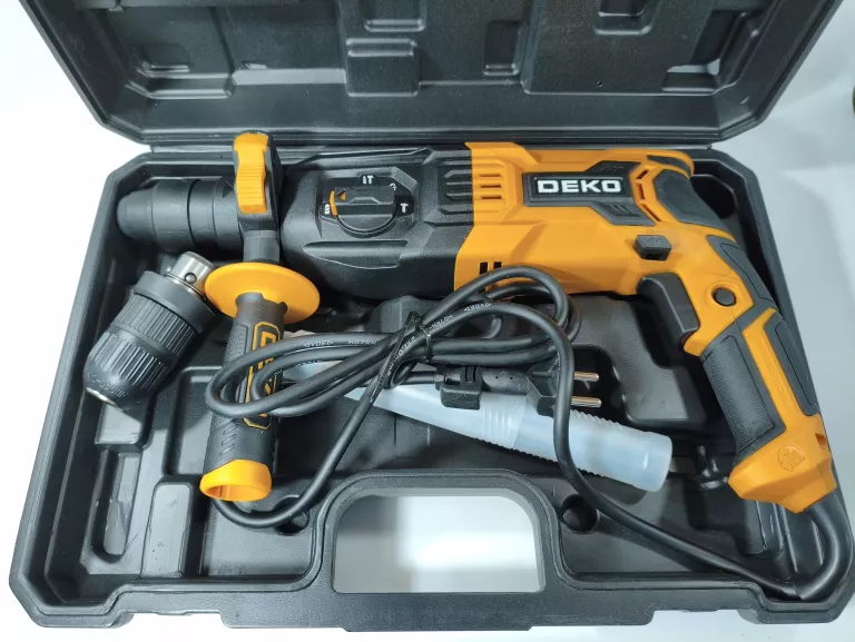 mlotowiertarka-deko-dkrh28xl85-krakowska-6-rawa-mazowiecka