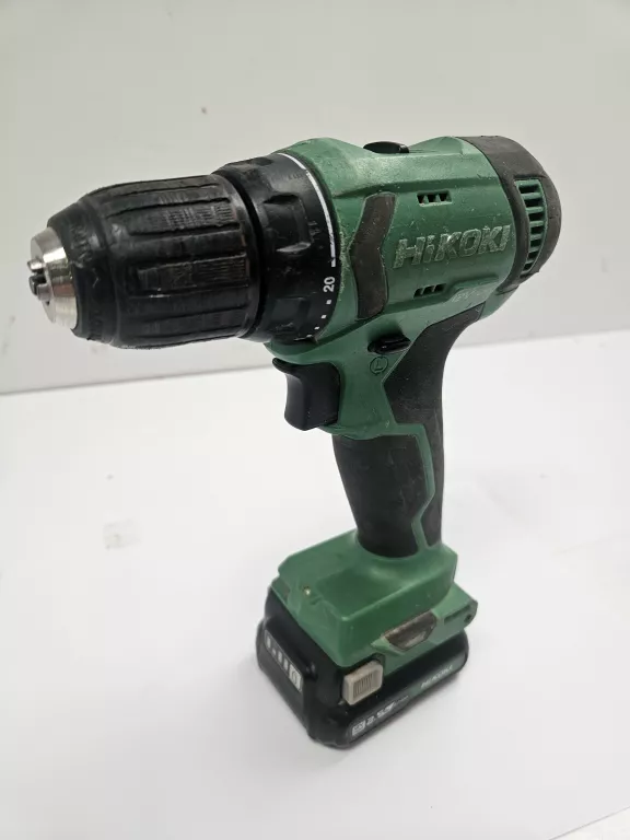 wkretarka-hikoki-ds12dabateria-ean-gtin-0787443726215