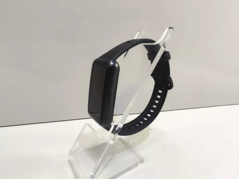 smartband-huawei-band-7-stan-11323-2