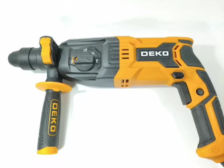 mlotowiertarka-deko-dkrh28xl85-ean-gtin-6975495582345