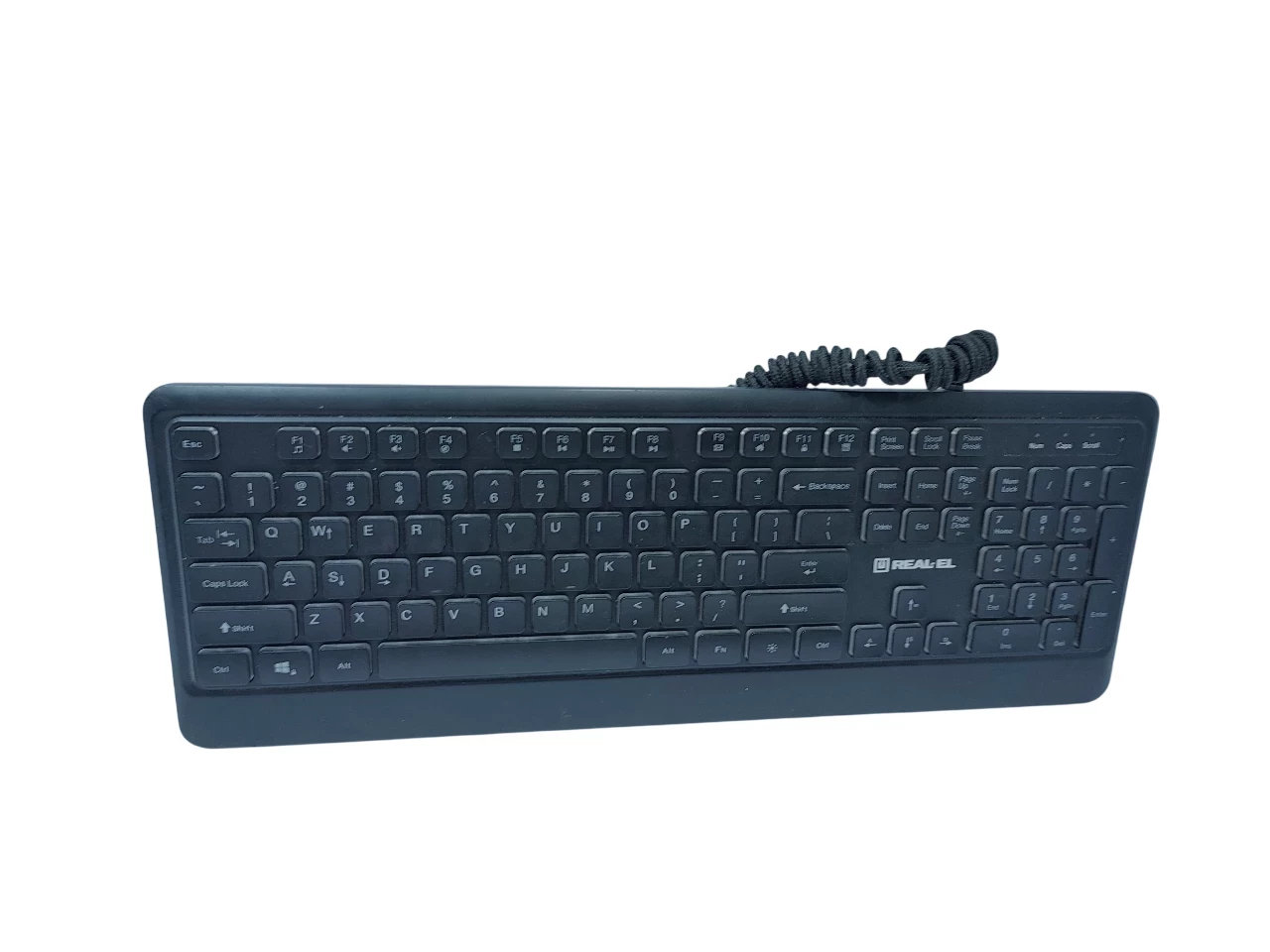 klawiatura-z-podswietleniem-real-el-comfort-7075-jana-pawla-ii-32-klodzko-for-cash