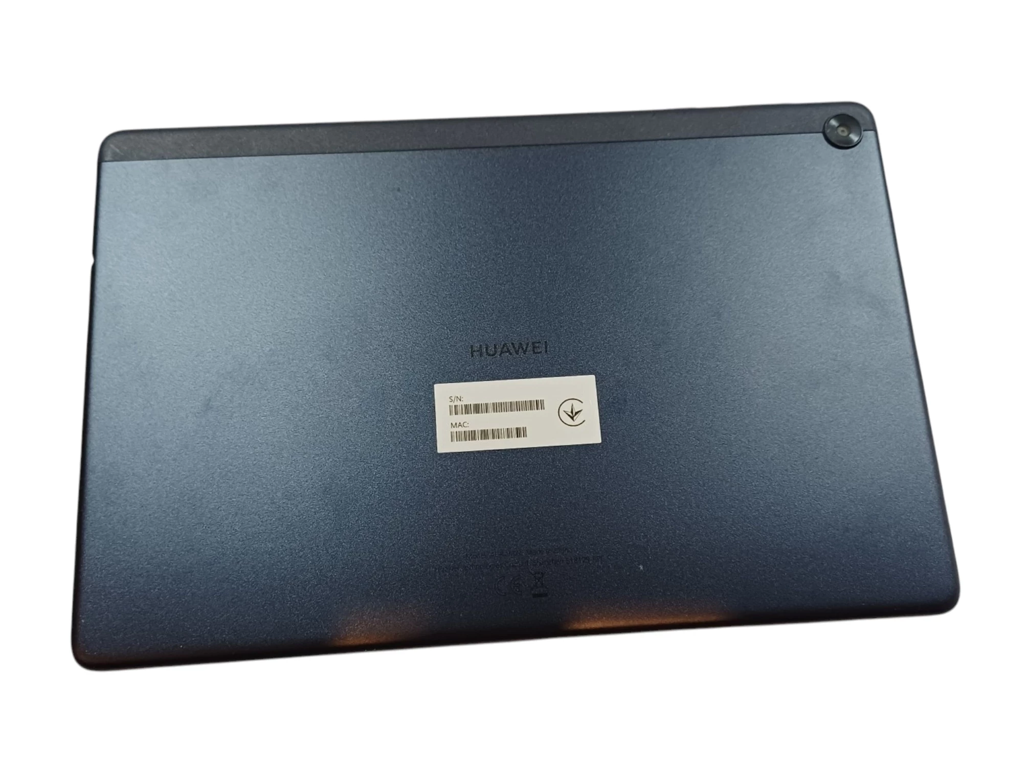 tablet-huawei-matepad-t10-wi-fi-agr-w09-system-operacyjny-16332-1