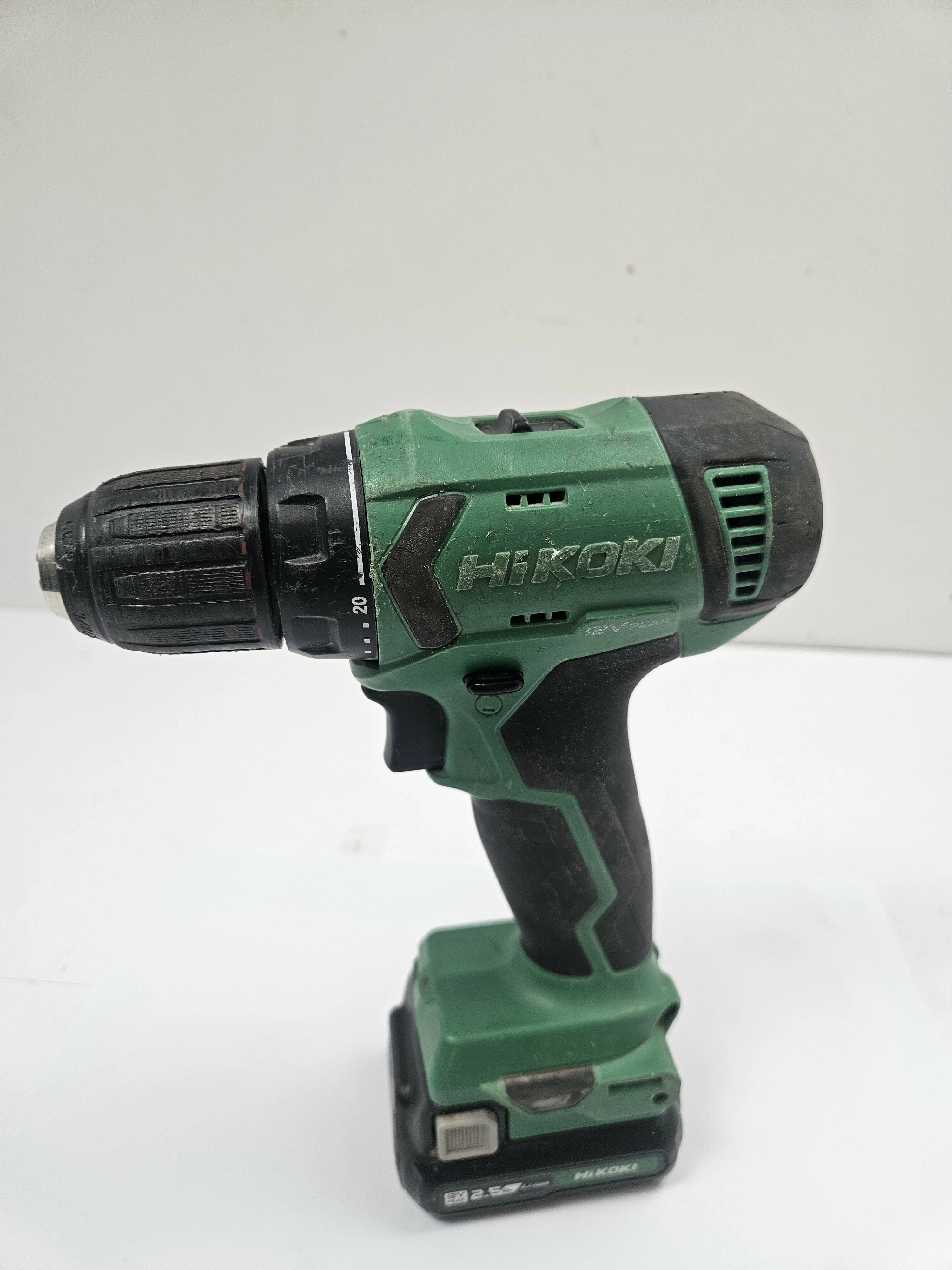 wkretarka-hikoki-ds12dabateria-kasprowicza-8-lidzbark