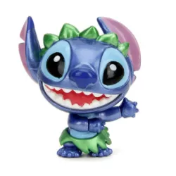 FIGURKA SIMBA METALOWA DANCING STITCH DISNEY LILO & STITCH