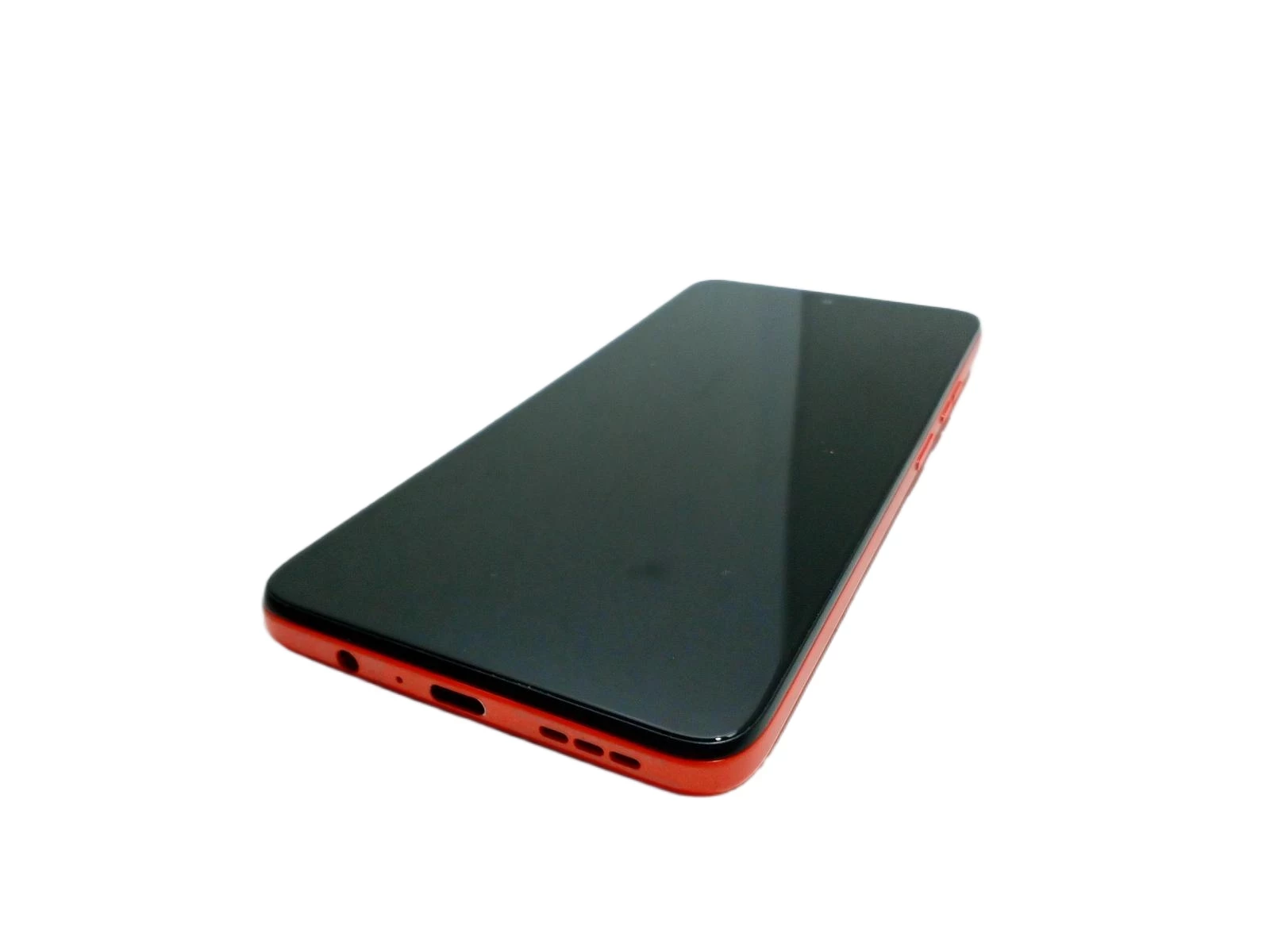 motorola-moto-g35-5g-8128gb-ean-gtin-840023271861