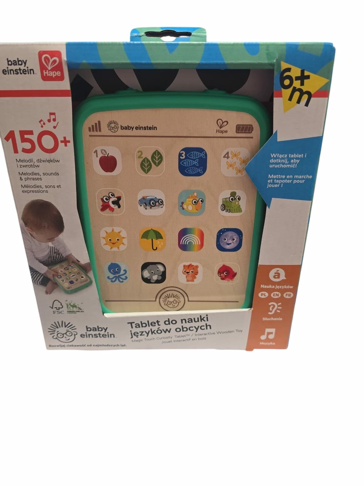 baby-einstein-tablet-do-nauki-jezykow-obcych-pl-en-fr-zawiszy-czarnego-16-katowice