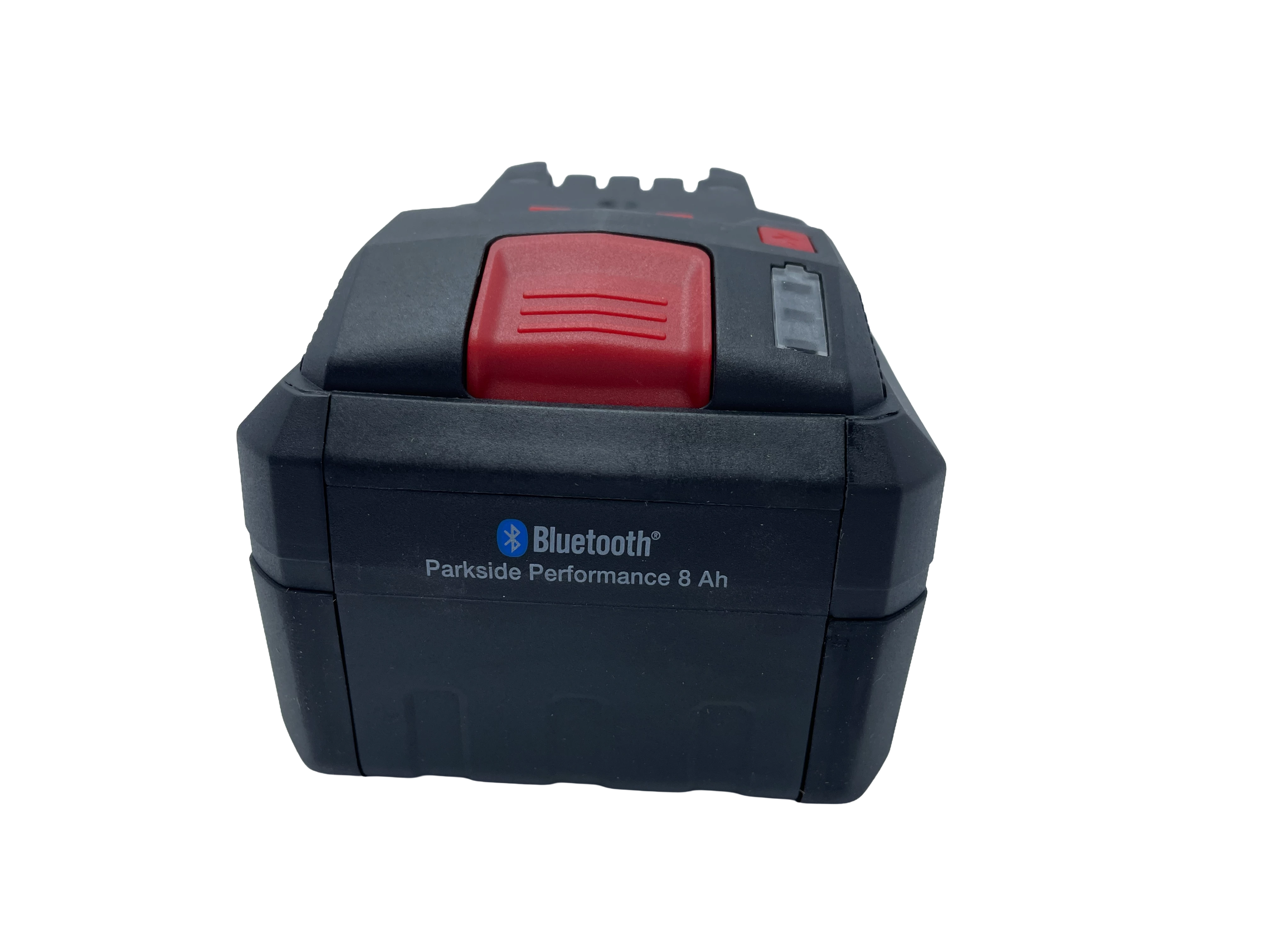 akumulator-parkside-20v-8ah-stan-11323-2