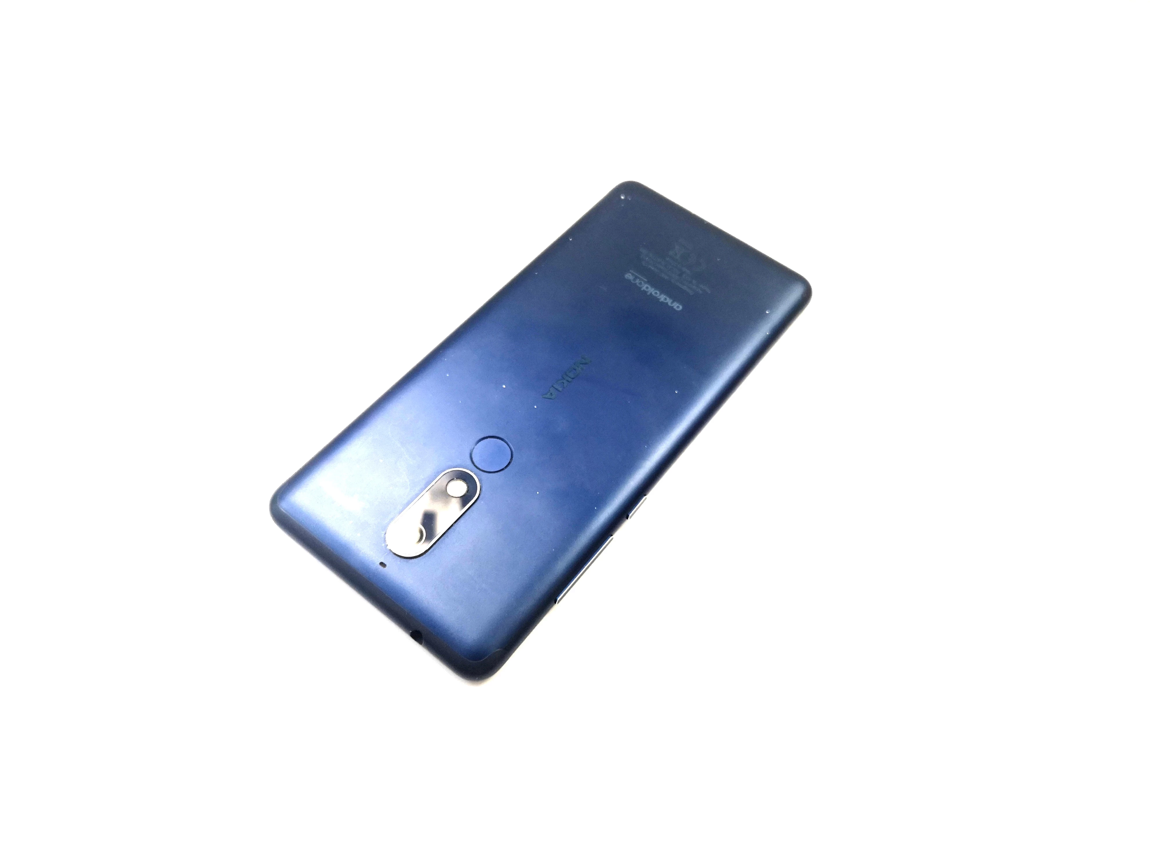 telefon-nokia-51-pamiec-ram-202865-214129