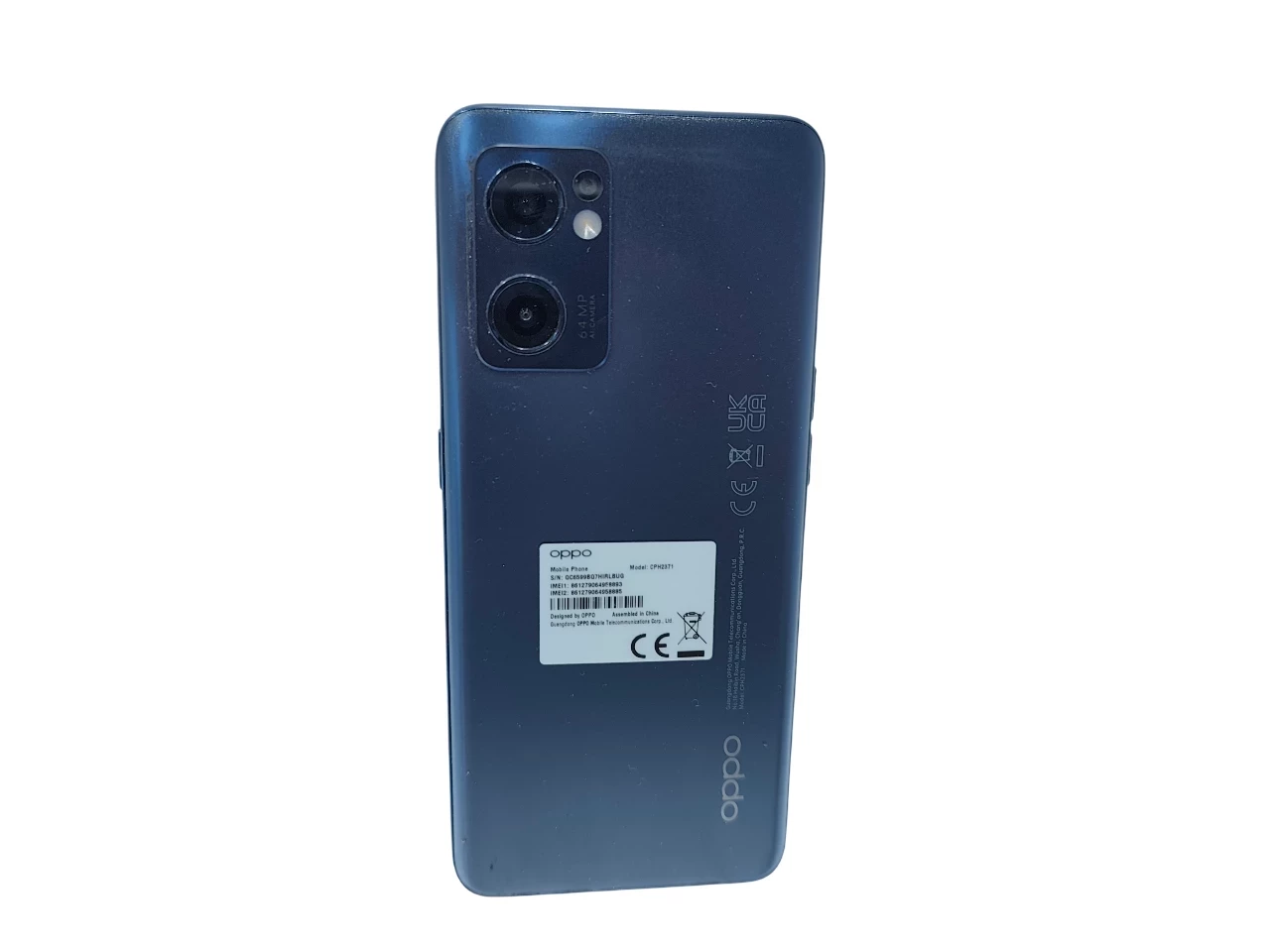 telefon-oppo-reno-7-5g-stan-11323-2