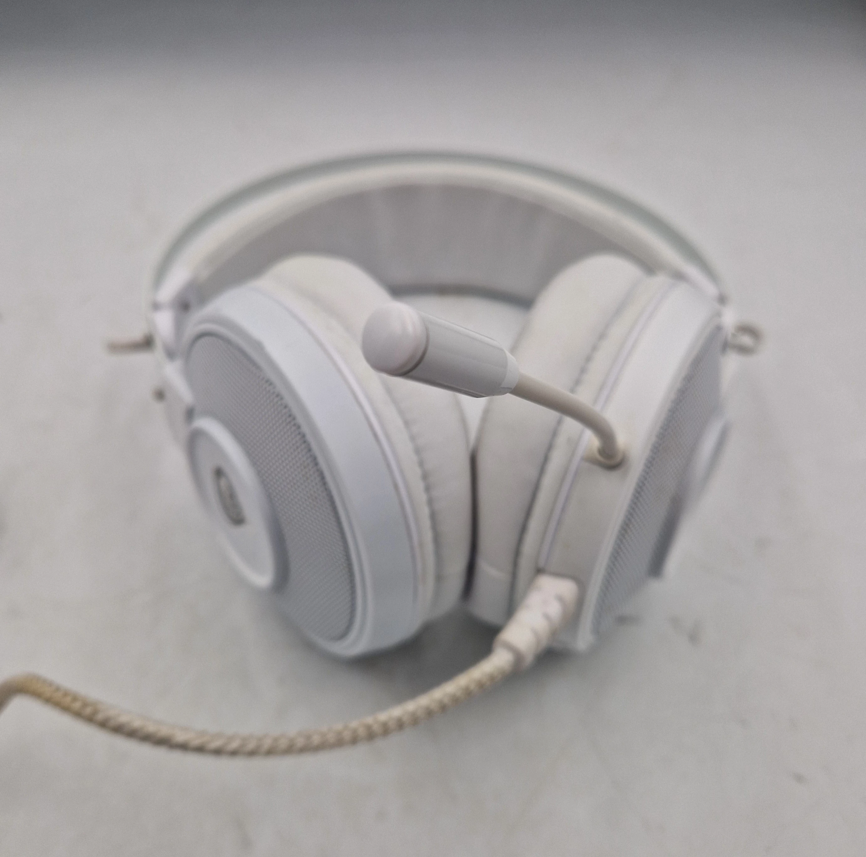 sluchawki-genesis-neon-600-rodzaj-sluchawek-203681-217745