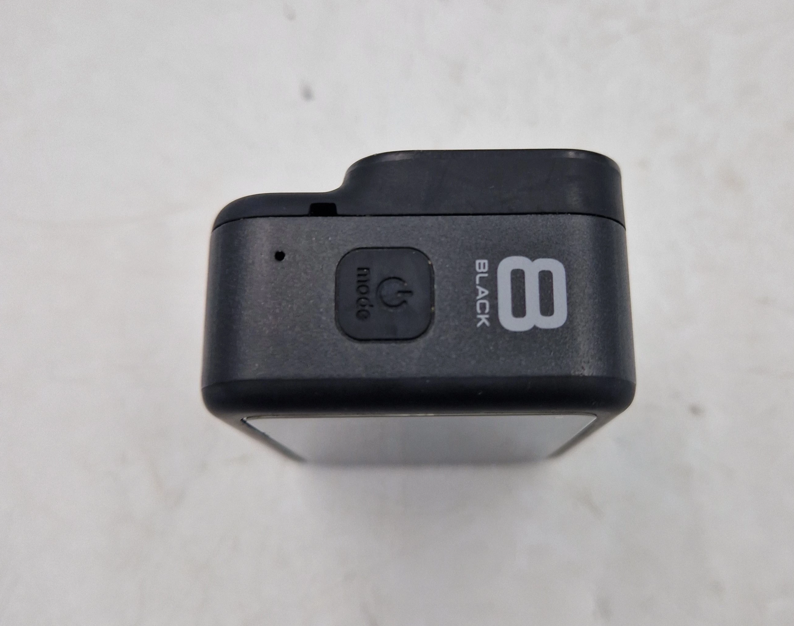 kamera-sportowa-gopro-8-black-funkcje-217901-8