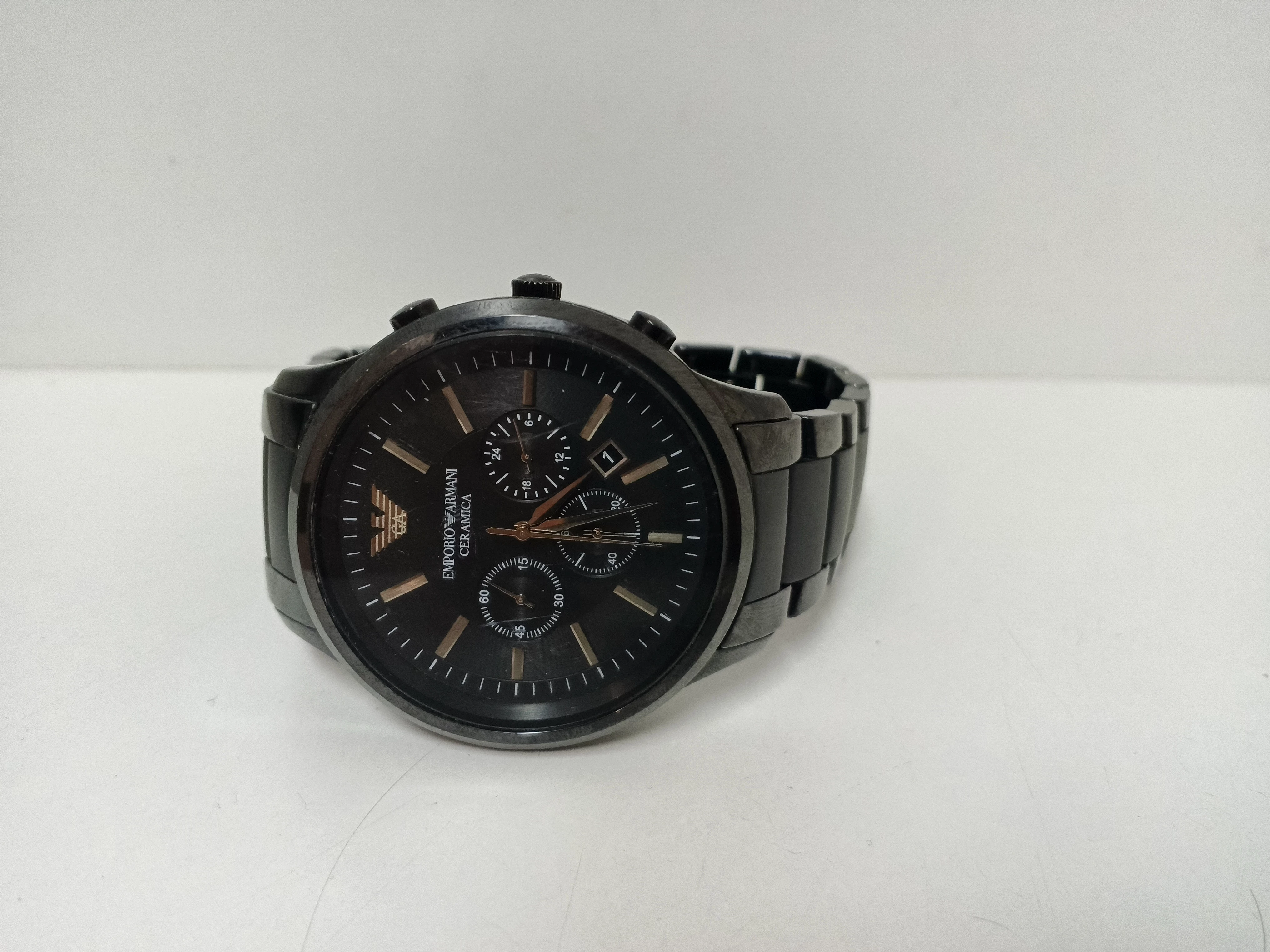 zegarek-meski-emporio-armani-ceramica-ar1451-material-paska-129219-2